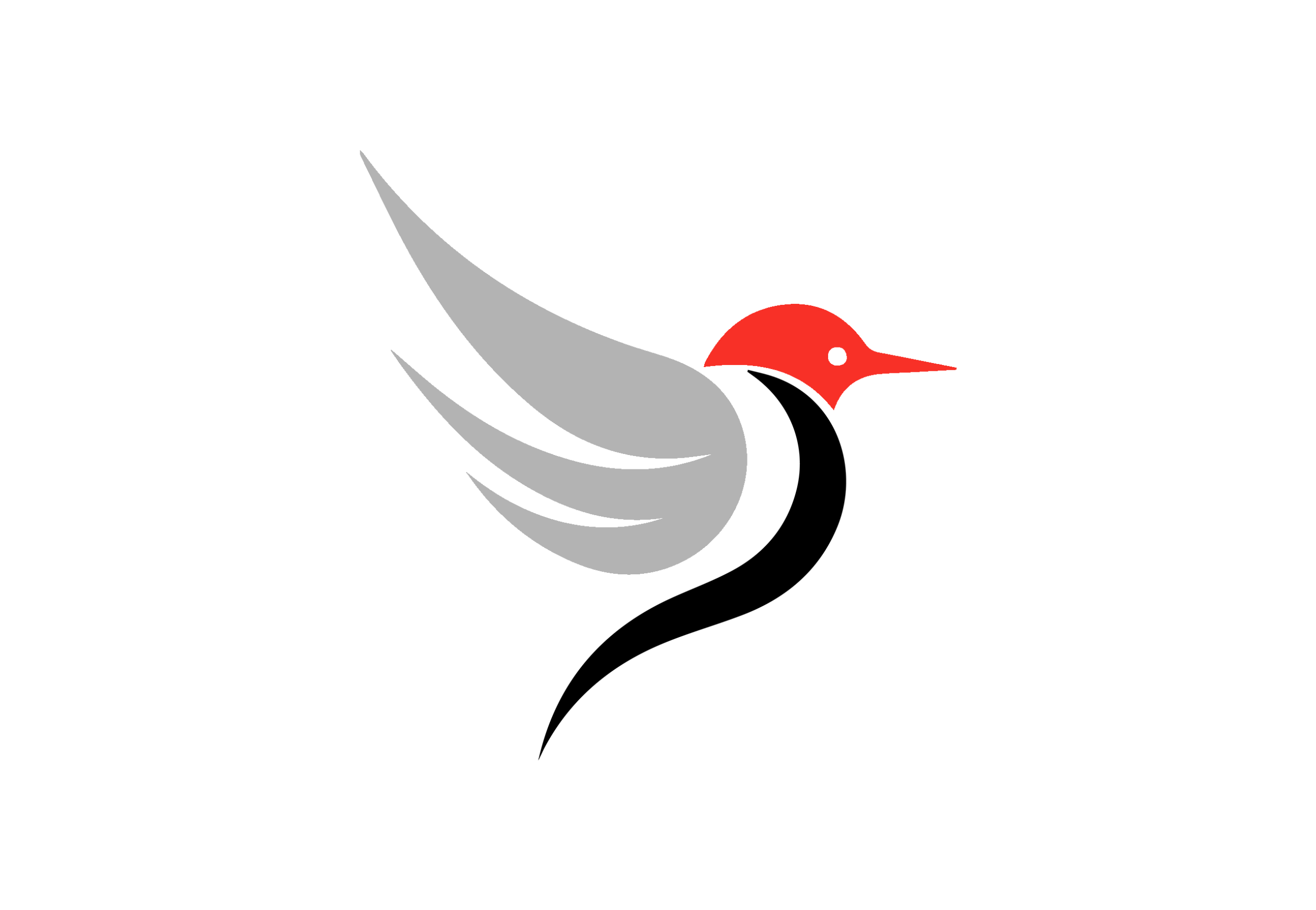 1stnet.ai