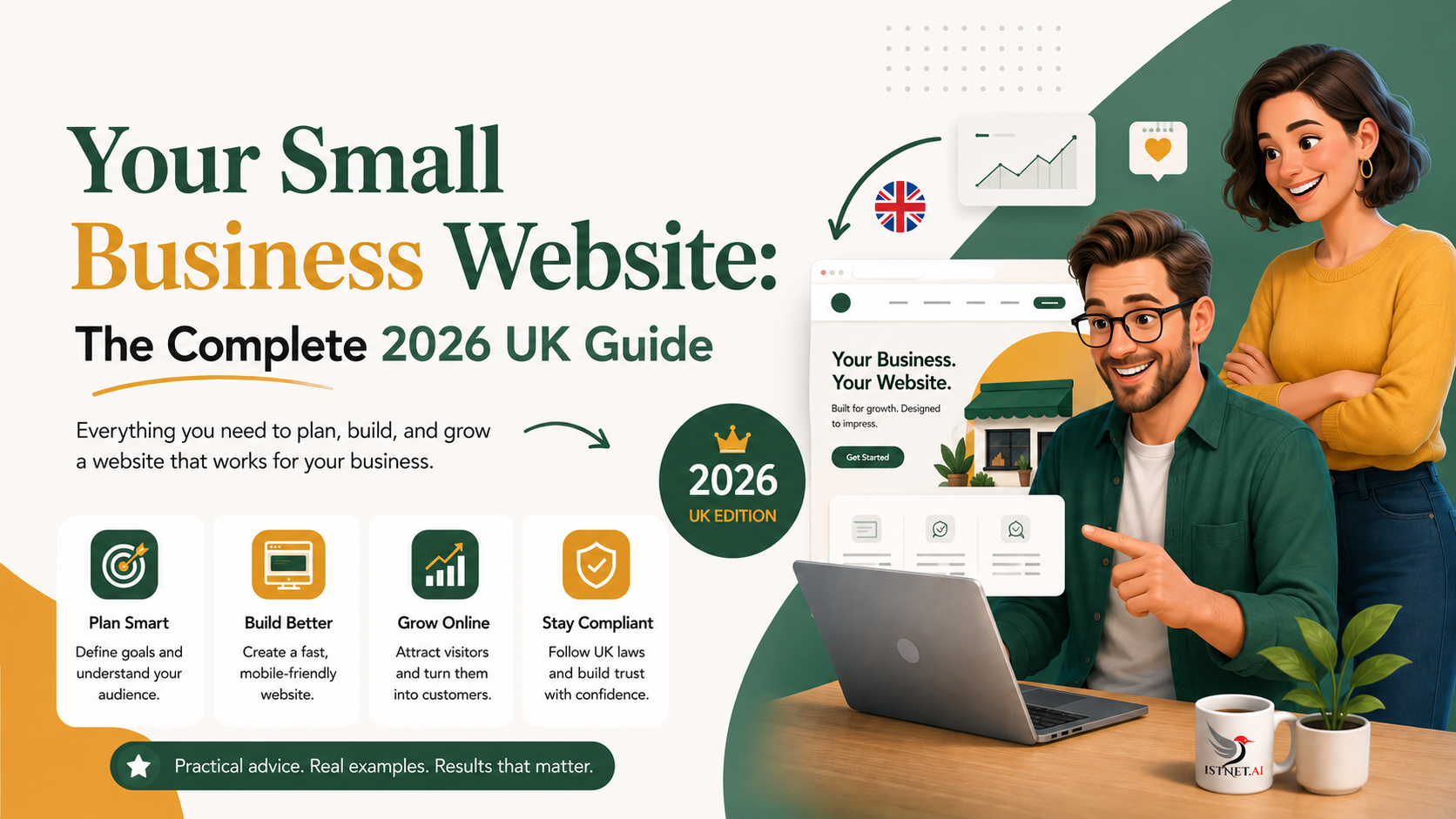 small-business-website-web-design