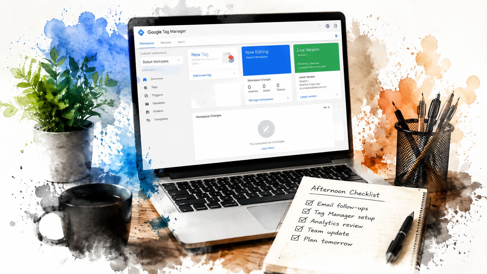 Screenshot from https://example.com/screenshots/ga4-debugview-events.png