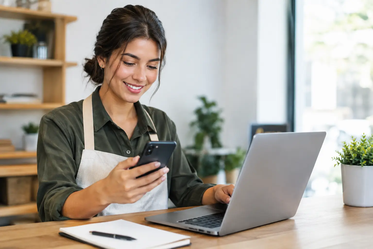 Best Online Booking Features for Small Businesses