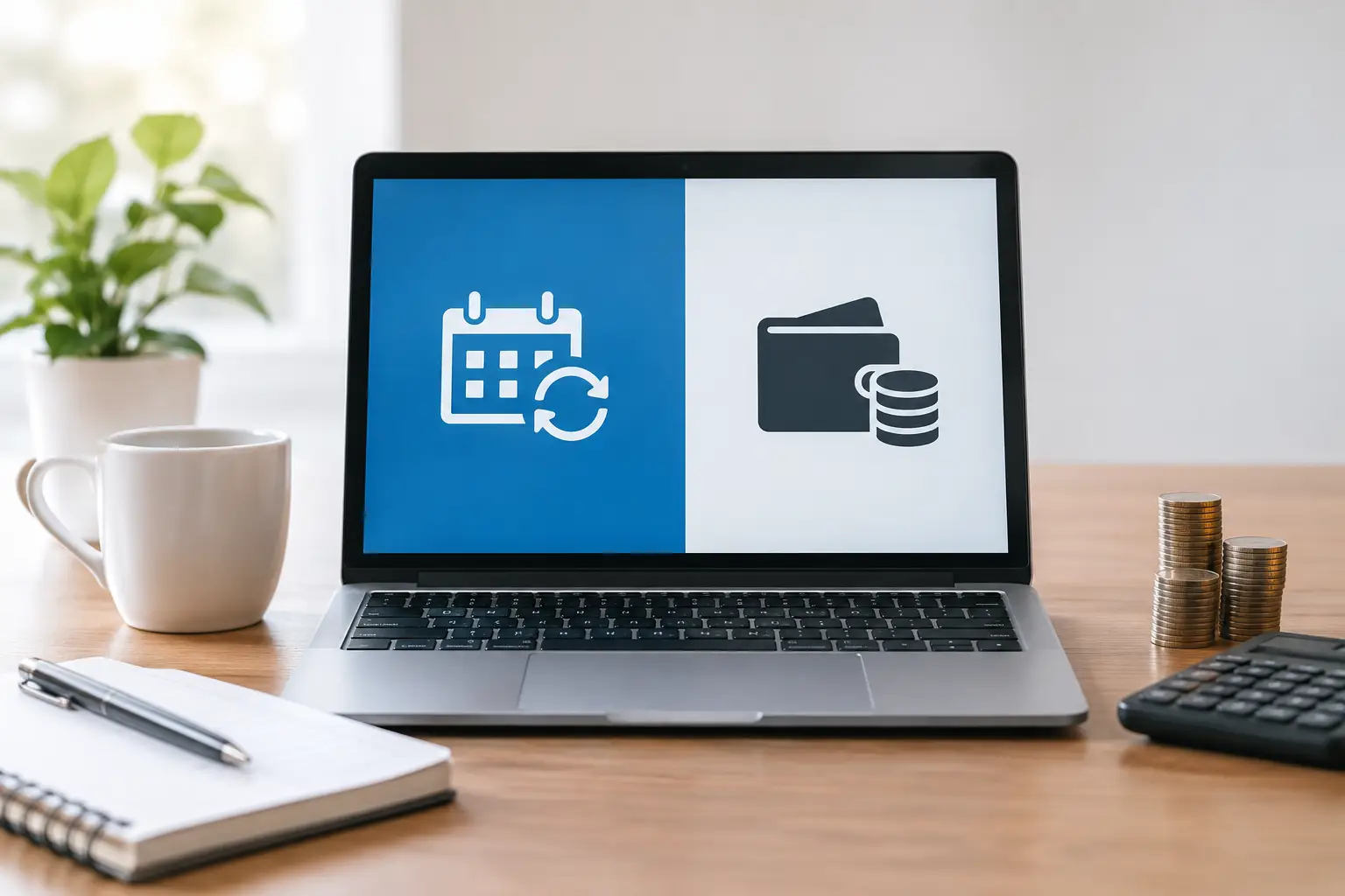 Website Subscription Versus Upfront Cost?